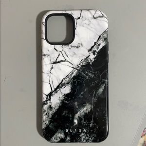 Phone case iPhone 12 Pro